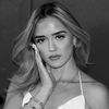 hannah.baratta