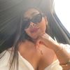 lauramartinez263