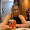 adriana_galvao
