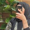 mari.ali_99