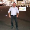 urimhalitjaha