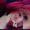karlaa_gv