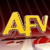 AFVofficial