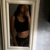 ayeleennn2