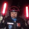 skiiergirl1273