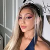 camilly_moschim