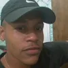 guilhermesoares33