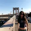 kamilahermes