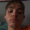 aydennsearlee