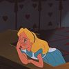 alicee_fu