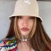 katerinelucioli
