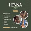 hennabynadia1