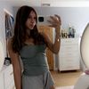 niki_kor_main