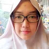 deffa_1807