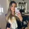 laranardino