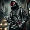 rkm_plomberie75
