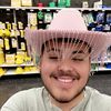 maxreal1