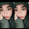 hiiibung
