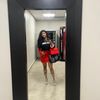 soharamarinez