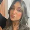 barbaracalori