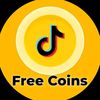 coinsss554_free