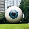 blueeyecajun