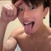 JonnyDho