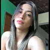 rannyelefilho