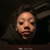 thatgirlangel20
