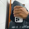 gleyssaoyt