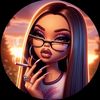queenb120620