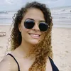 isabellebarcels