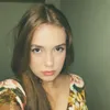 livyacristina02