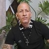🇵🇷Luis Rivera🇵🇷