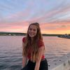charlotte_duguay