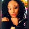 thoughts_of_a_blogqueen