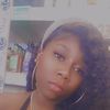 bria_white