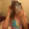 rebeccachandlerx