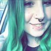 alyssasassen