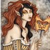 _samantha0417