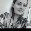 lexi_jade1924