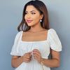 tiffybazilio