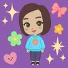 shannondobell