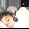 nandexx__