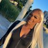 raychellemarie