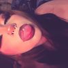 fussynuts
