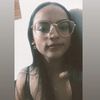 maria.marimon