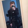 ghoulie_girl
