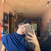 lorenarodrigues49