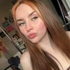ashlyn.rhae